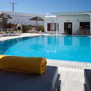 domna-petinaros-hotel.hotels-in-mykonosisland.net/