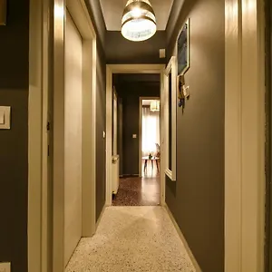Center Comfort , Thessaloniki Greece