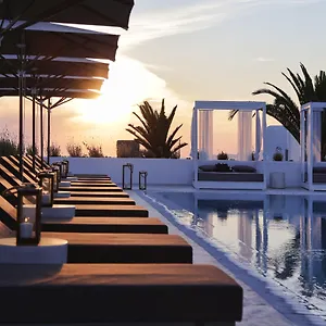 **** Hotel Livin Mykonos - Adults Only Grecia