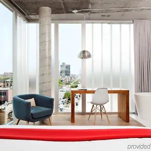 **** Hotel Nolitan Soho - Estados Unidos