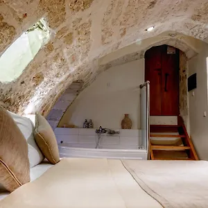 3* Hotel Leo
