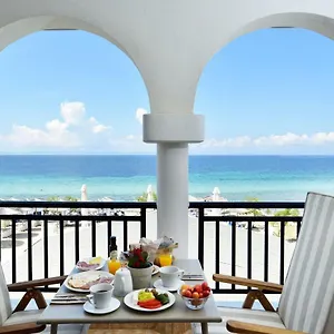 Assano Seafront Luxury , Nikiti (Sithonia) Greece