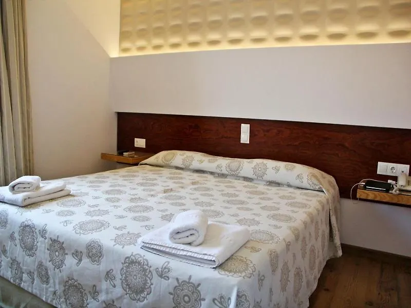*** Aparthotel Elina Hotel Apartments Rethymno  Greece